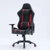 Leather Gaming Chair CT003