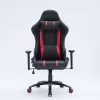 Leather Gaming Chair CT003