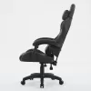 Fabric Gaming Chair CT004