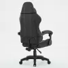 Fabric Gaming Chair CT004