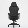 Fabric Gaming Chair CT004