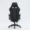 Leather Gaming Chair CT008