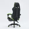 Leather Gaming Chair CT008