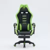 Leather Gaming Chair CT008