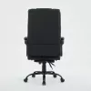 Leather Office Chair CT007