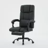 Leather Office Chair CT007