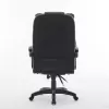 Leather Office Chair CT006