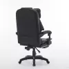 Leather Office Chair CT006