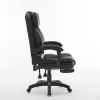 Leather Office Chair CT006