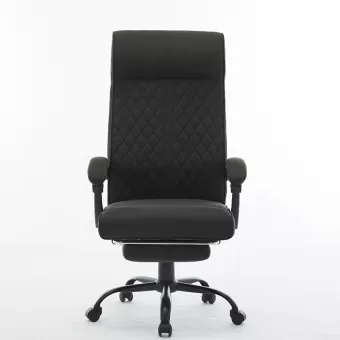 Fabric Office Chair CT005