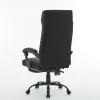 Fabric Office Chair CT005