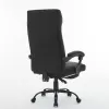 Fabric Office Chair CT005