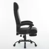 Fabric Office Chair CT005