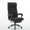 Fabric Office Chair CT005