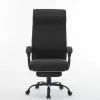 Fabric Office Chair CT005