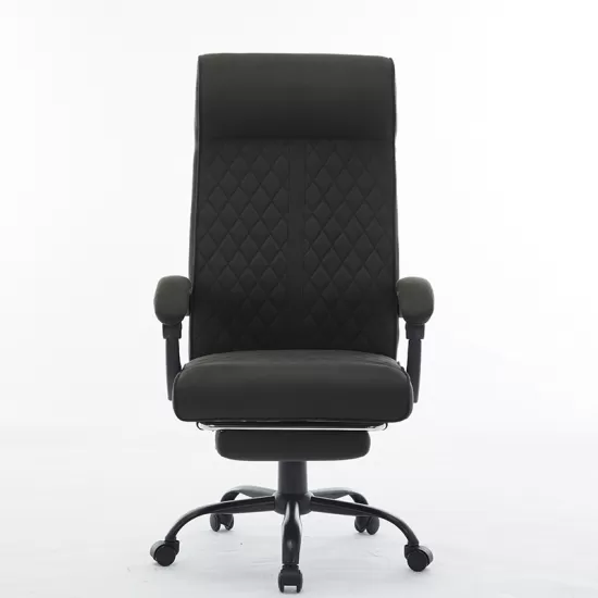 Fabric Office Chair CT005